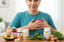 Heart