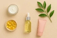 Beauty & Health