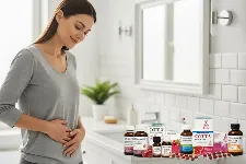 Women's health