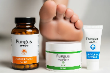 Fungos