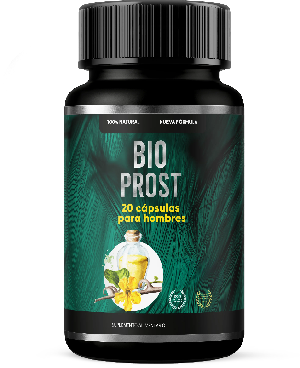 Bio Prost
