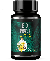Bio Prost