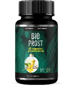Bio Prost