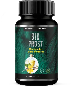 Bio Prost