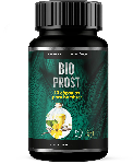Bio Prost Prostatitis