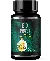 Bio Prost Prostatitis