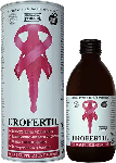 UROFERTIL