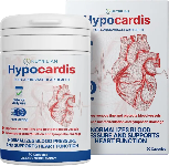 Hypocardis