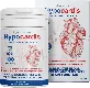 Hypocardis