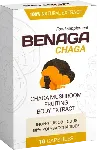 Benaga Chaga Antistress