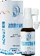 Acustan Drops