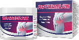 Arthrolon
