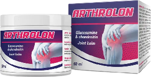 Arthrolon