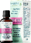 Dietter