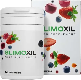 Slimoxil Weight loss