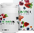 Slimoxil Weight loss