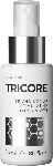Tricore
