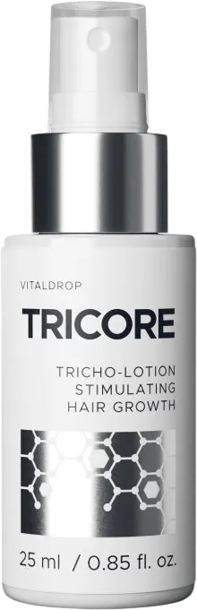 Tricore