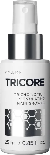 Tricore