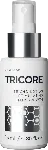 Tricore