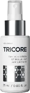 Tricore
