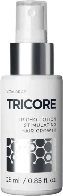 Tricore