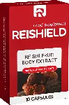 Reishield Cystitis