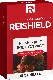 Reishield Cystitis