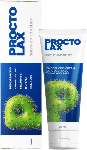 Proctolax Prostatitis
