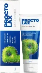 Proctolax Prostatitis