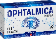 Ophtalmica