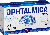 Ophtalmica
