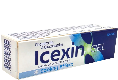 Icexin