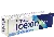 Icexin