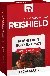 Reishield Vision