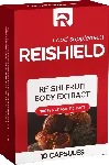 Reishield Psoriasis