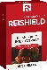 Reishield Prostatitis