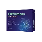 Ottomax+