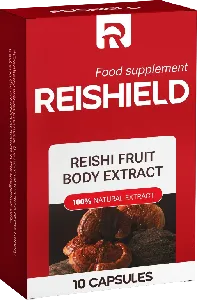 Reishield Alco