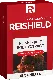 Reishield Memory