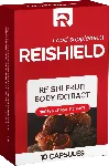 Reishield Heart