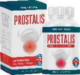 Prostalis