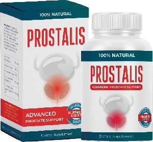 Prostalis