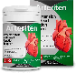 Arteriten