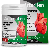 Arteriten