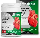 Arteriten