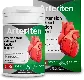Arteriten