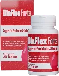 DiaFlex Forte Neuropathy