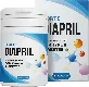 Diapril Neuropathy