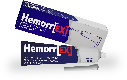 HemorrEx